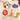 Baby Happy Zoo Puzzle