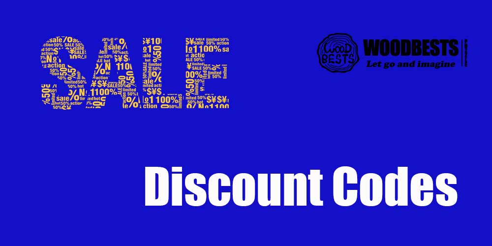 woobests coupon info