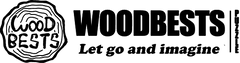 Woodbests logo