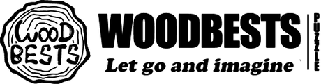 Woodbests logo