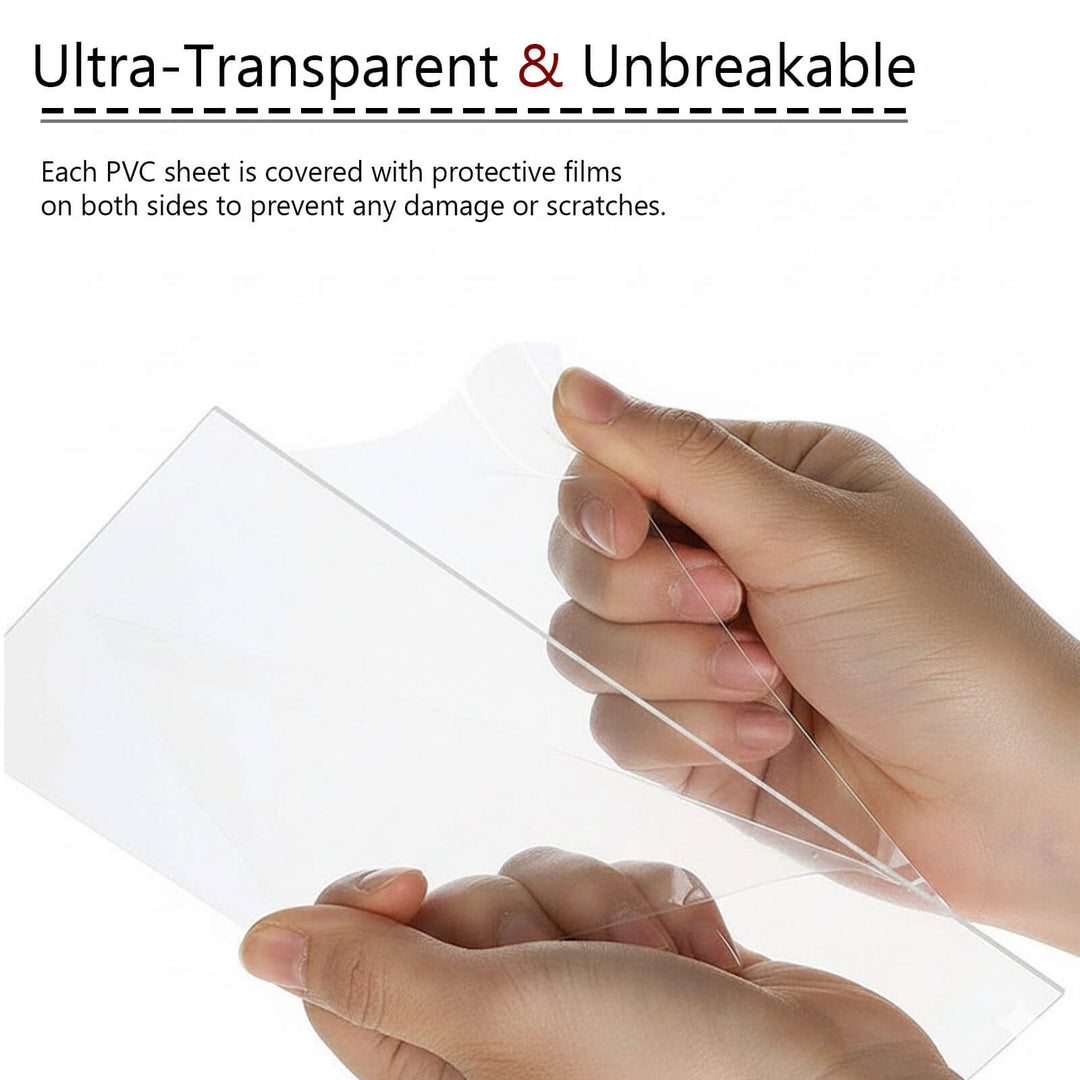 200 Pcs Morandi-Colored Lovely Cat Shaped Square Wooden Jigsaw Puzzle