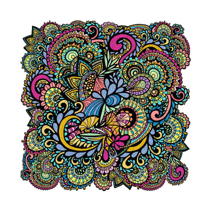Fairyland Angels - By Artist Lori Anne McKague