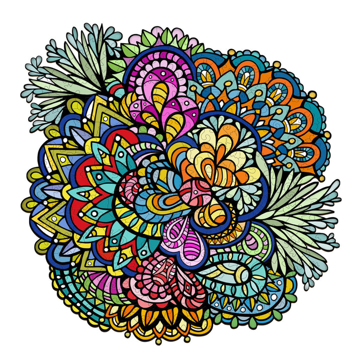 Sicilian Ceramics - By Artist Lori Anne McKague