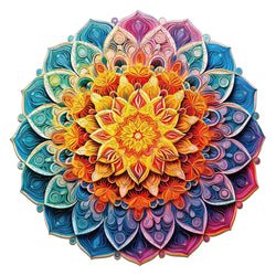 Dr. MUYA® Puzzle Legno Adulti, Motivo Pesce Yin-Yang, 30 * 30 cm, 150 Pezzi, Forma Irregolare, Puzzle di Animali per Adulti, Bella Scatola Regalo in Legno Dr. MUYA® Puzzle Legno Adulti, Motivo Pesce Yin-Yang, 30 * 30 cm, 150 Pezzi, Forma Irregolare, Puzzle di Animali per Adulti, Bella Scatola Regalo in Legno