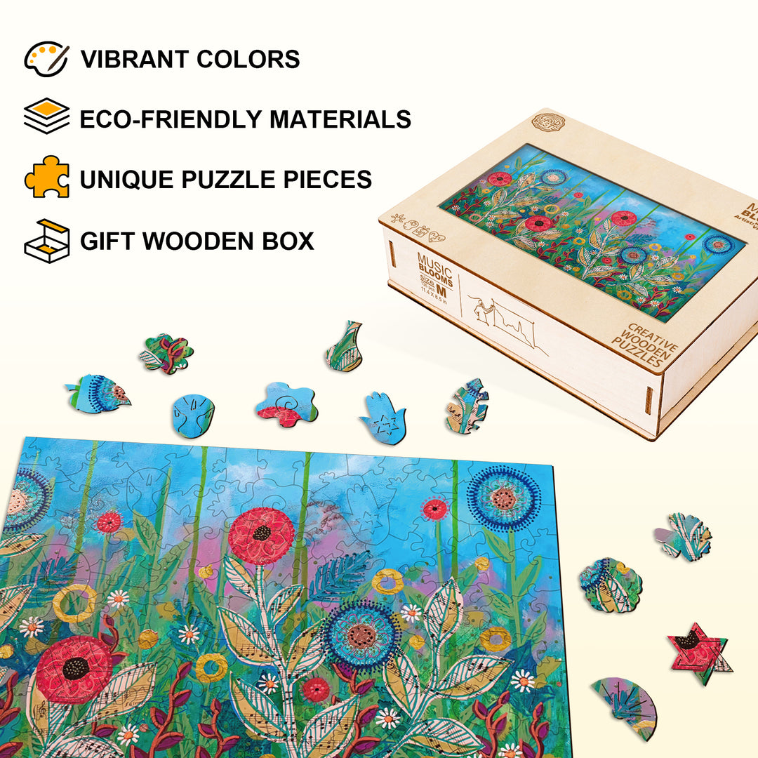 Jardin de Coquelicots - Par l'artiste Nicholas John VARDAXIS