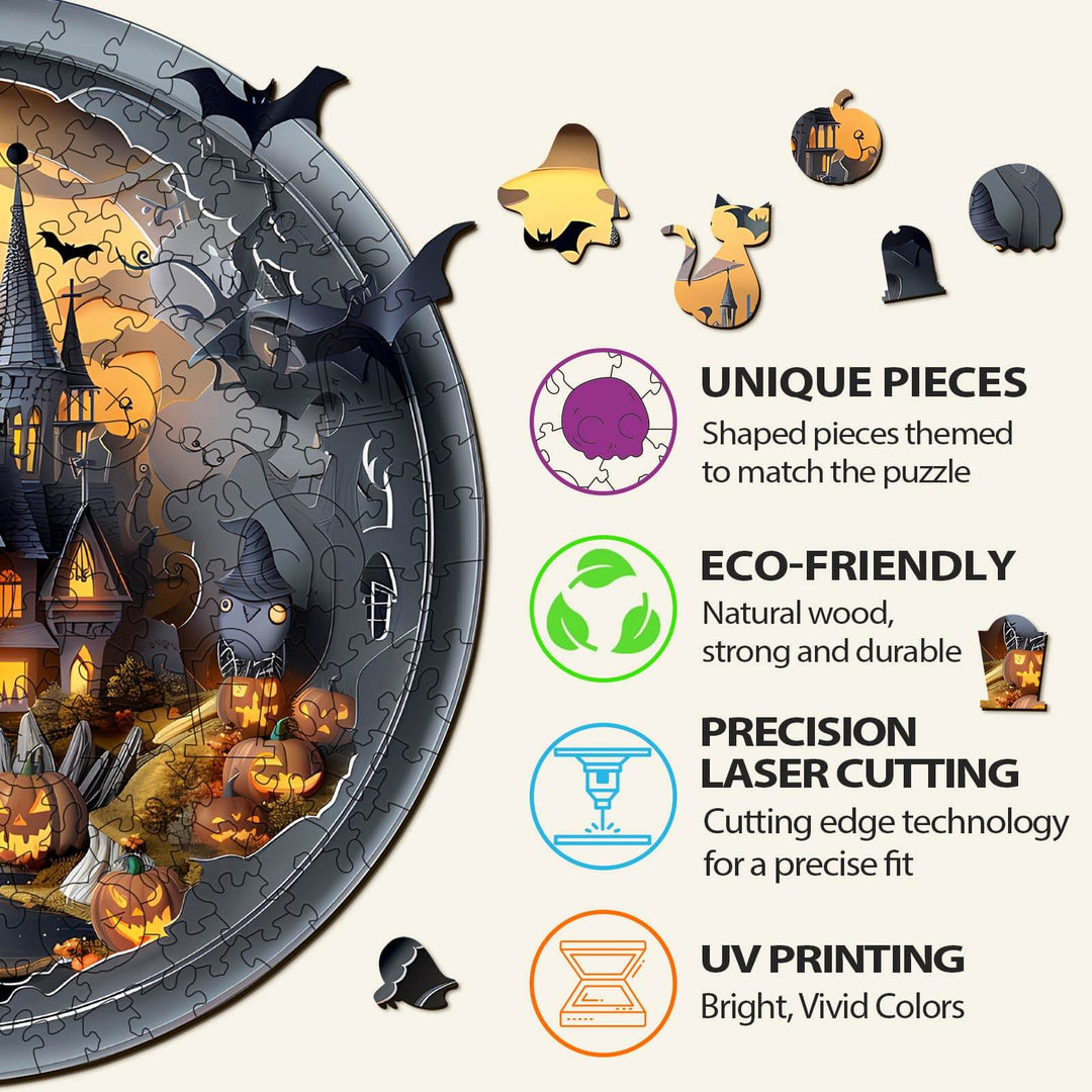 Wooden Puzzle Rompecabezas En Linea Niños Puzzles En Linea Para