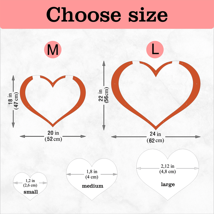 Wedding Customized Wooden Love Message Board & Wedding Decoration