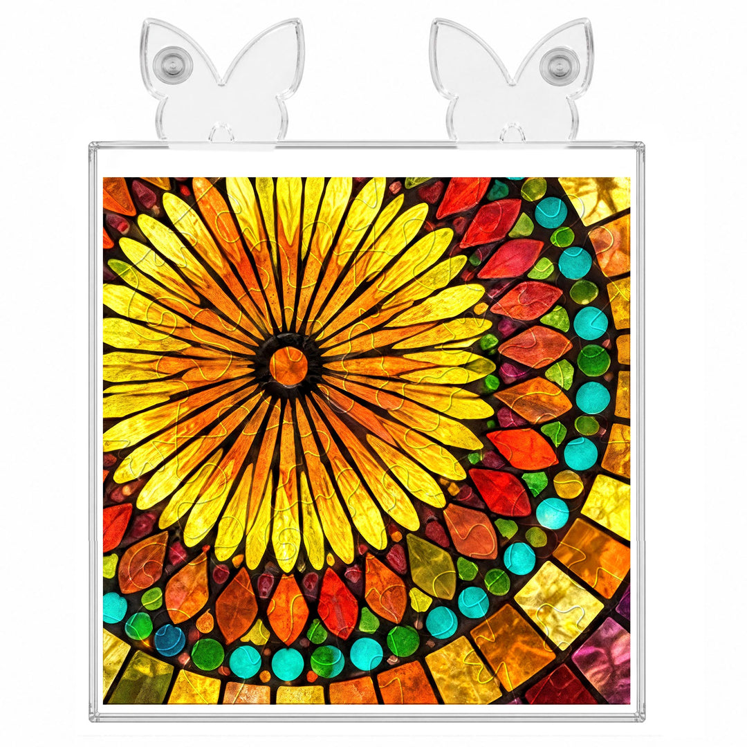 Replace the Light Panel2