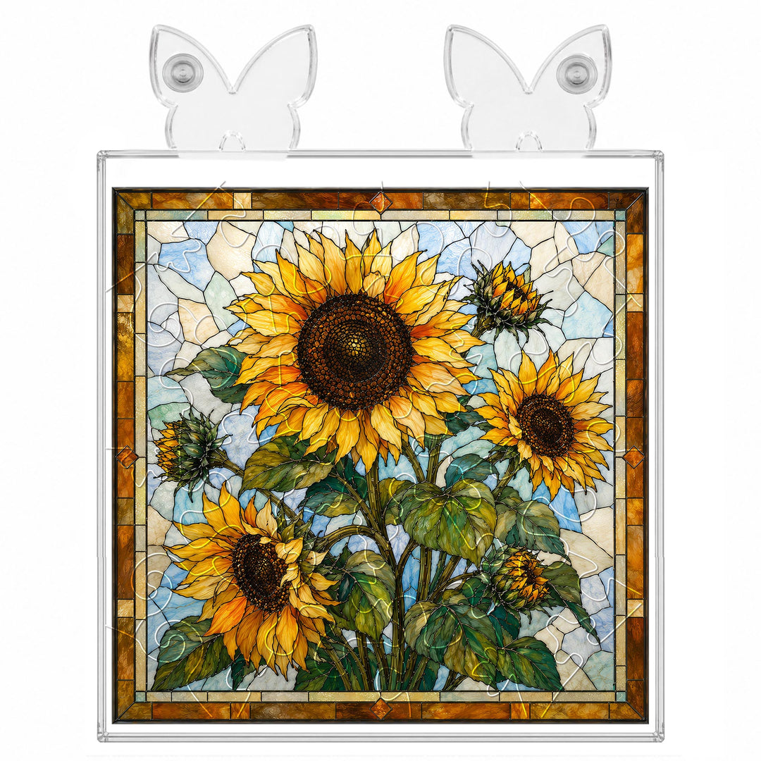 Replace the Light Panel2