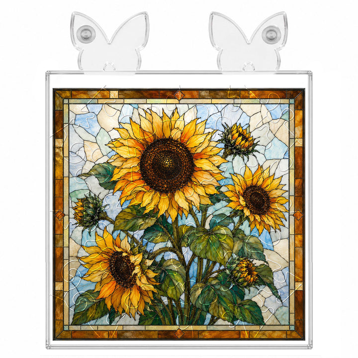 Replace the Light Panel2
