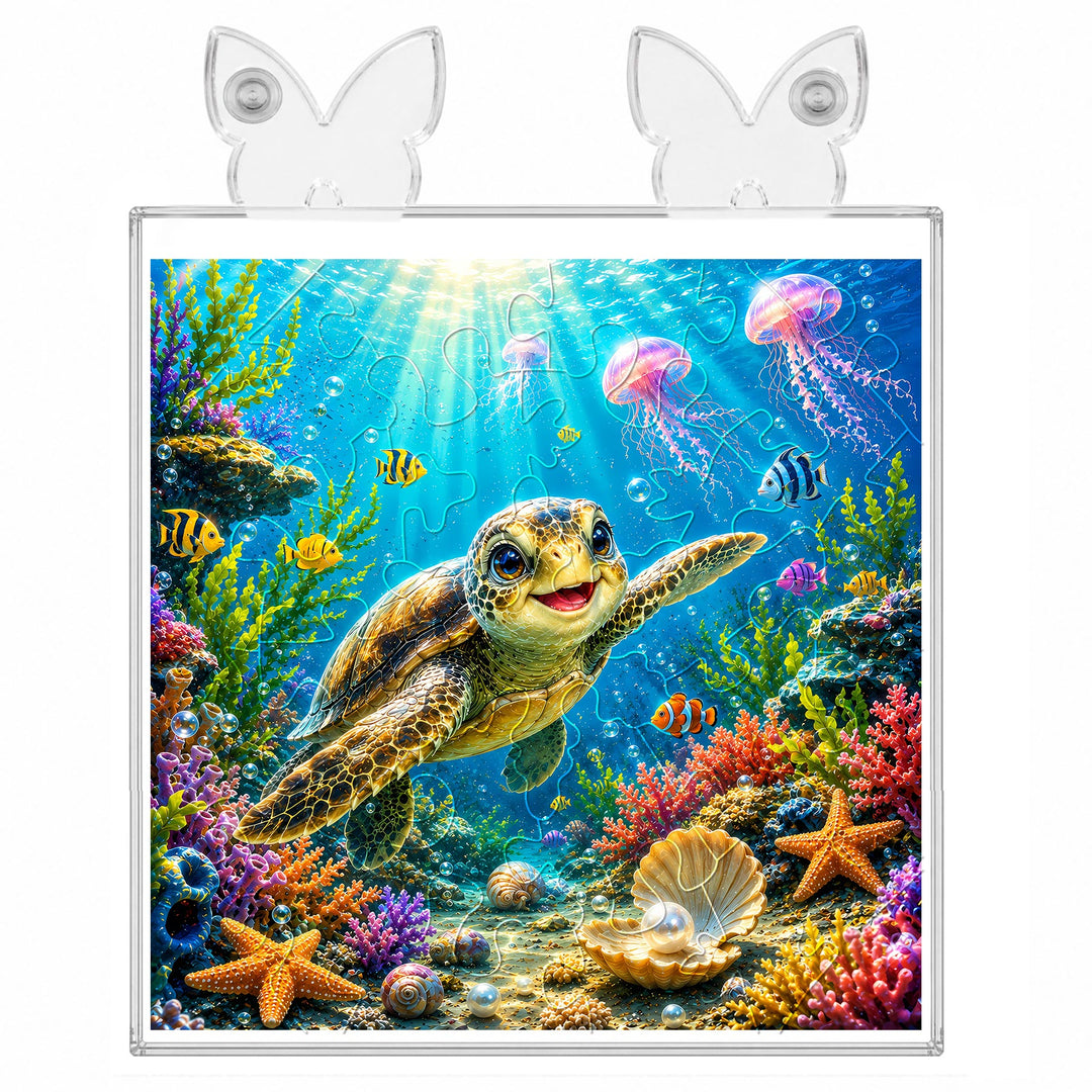 Replace the Light Panel2