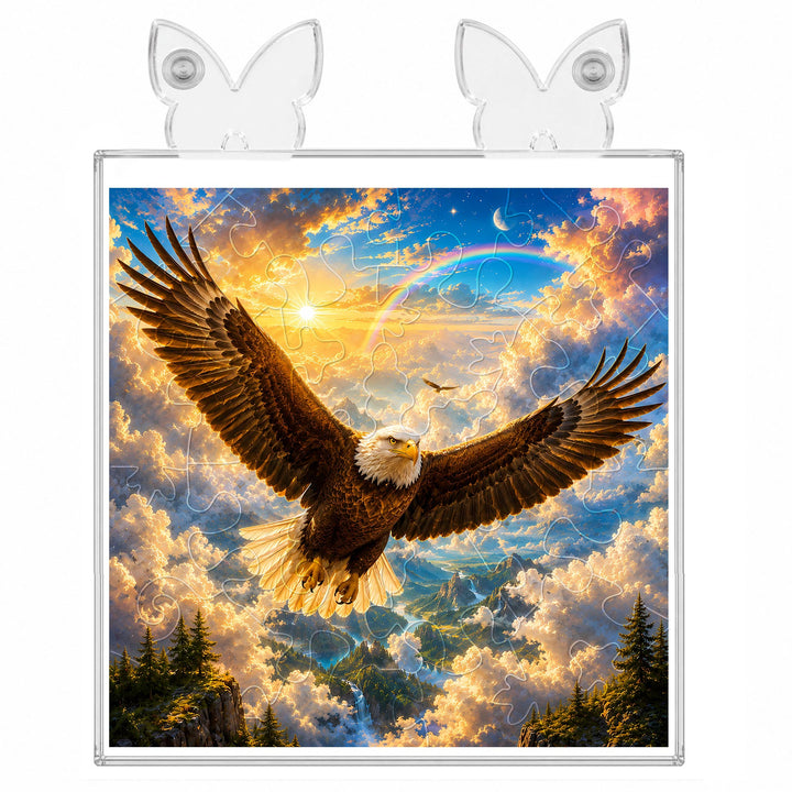 Replace the Light Panel2