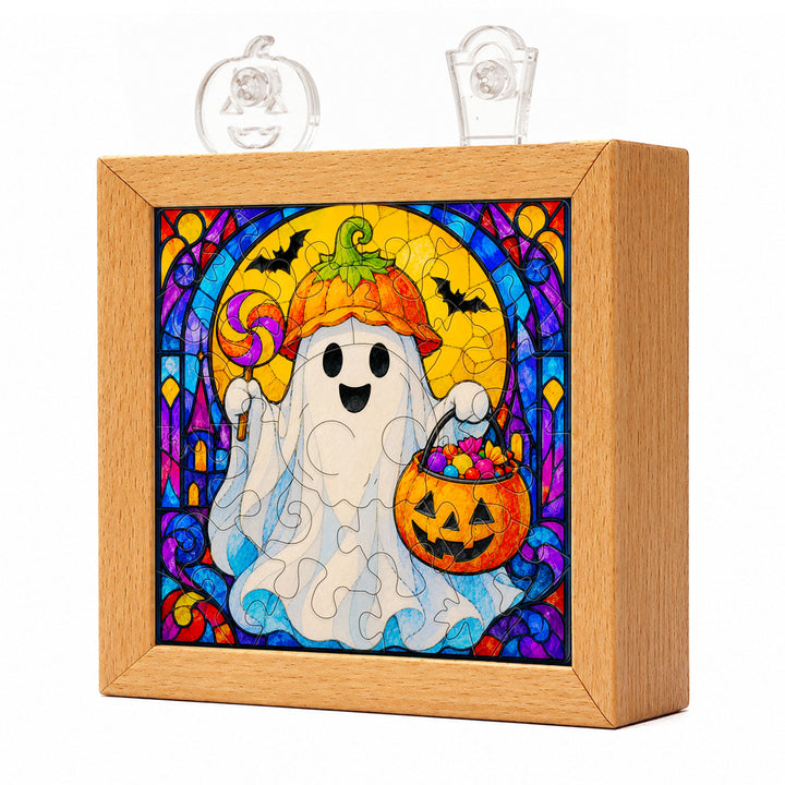Halloween Replacement Light Panel