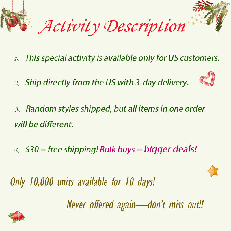 Random Different Styles of Wooden Puzzles