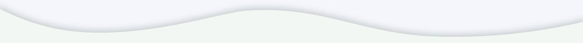 Collaboration with Artists