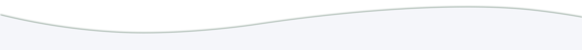 Classic Jigsaw Puzzles