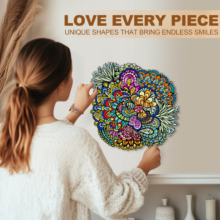 Sicilian Ceramics - By Artist Lori Anne McKague