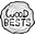 Woodbests