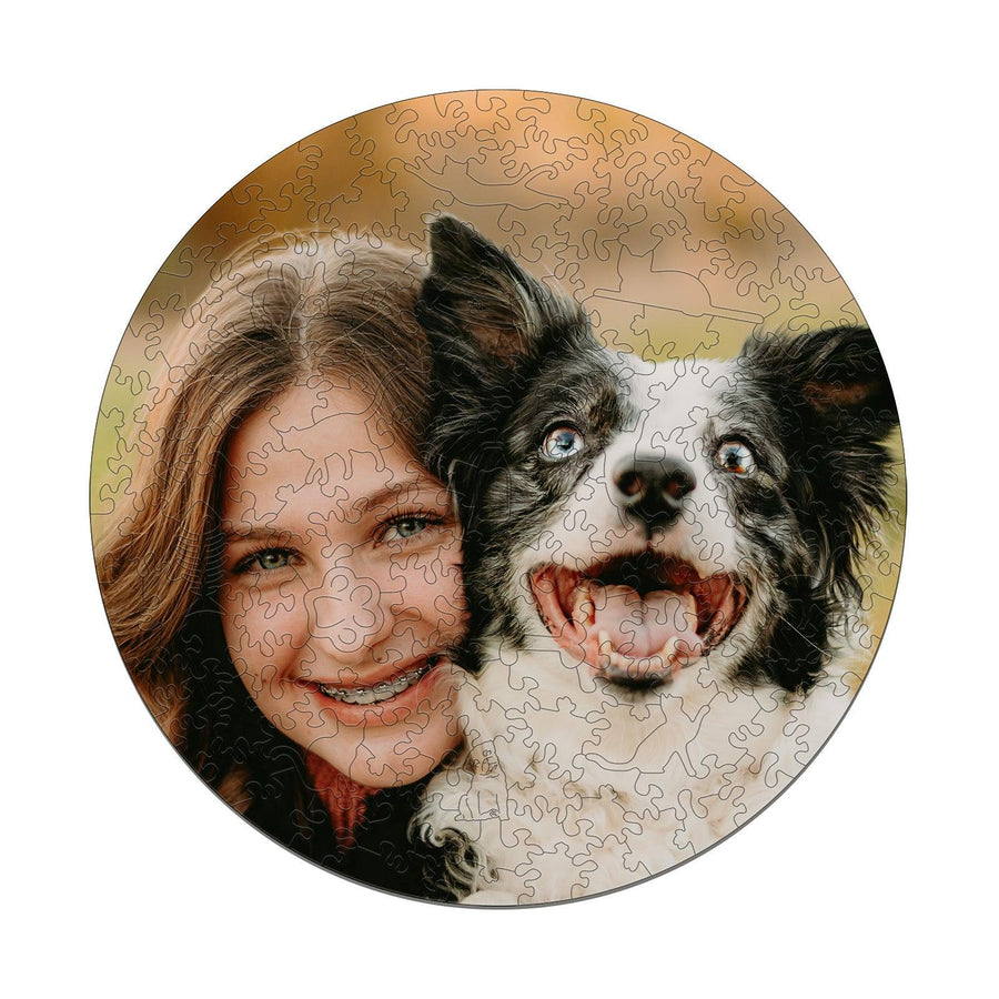 Woodbests Wooden Puzzles Unique Wooden Jigsaw Puzzles Page 4